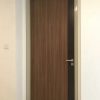 High Pressure Laminate (HPL), Fire Door, One Hour, Single Leaf, Residential, Mix & Match