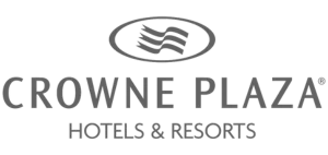 CROWNE
