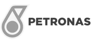 PETRONAS