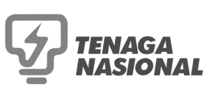TNB