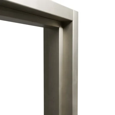 Metal Frame - Image 2