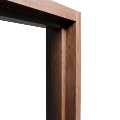 Timber Frame - Image 2
